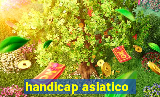 handicap asiatico - 1.5